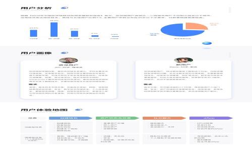 

比特币钱包里可以存储哪些数字货币？