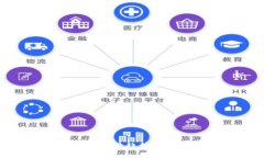 最新Tokenim糖果色设计趋势