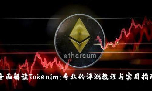 全面解读Tokenim：专业的评测教程与实用指南