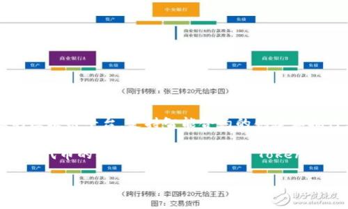 Tokenim 是一种基于区块链技术的加密数字资产，属于以太坊（Ethereum）区块链。以太坊是一种开源的区块链平台，支持智能合约的创建和执行，Tokenim 利用以太坊的优势进行资产的管理与交易。

Tokenim 可以被视为在以太坊网络上运行的 ERC-20 代币，ERC-20 是一套关于在以太坊区块链上发布代币的标准协议。这意味着 Tokenim 遵循以太坊的技术标准，从而可以与其他基于以太坊的项目、去中心化交易所以及钱包进行兼容和交互。

如需深入了解 Tokenim、以太坊及其应用，请继续以下内容。