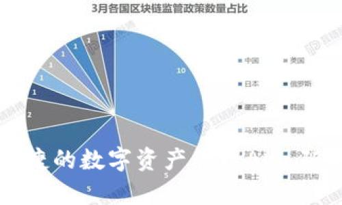 Tokenim：一款便捷的数字资产管理App，随时随地轻松理财