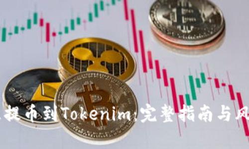 币智慧提币到Tokenim：完整指南与风险分析