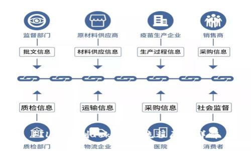 FIL币提到TokenIM流程原理详解