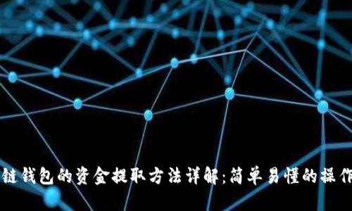 区块链钱包的资金提取方法详解：简单易懂的操作指南