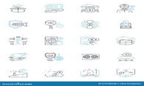 如何在TokenIM平台上领取空投币：详尽指南