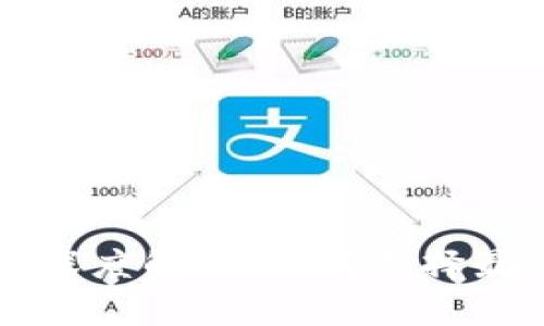 2023年比特币钱包App深度解析：如何选择最适合你的数字货币钱包