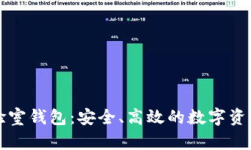 区块链实验室钱包：安全、高效的数字资产管理工具