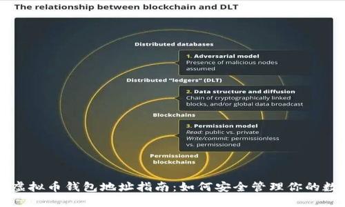 红贝壳虚拟币钱包地址指南：如何安全管理你的数字资产