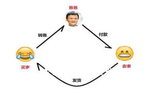 以太坊公链钱包价格表解析：K线图详解与投资策略