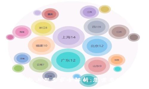 标题
区块链钱包上架要求全解析：您需要知道的一切