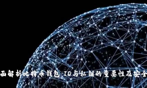 全面解析比特币钱包：ID与私钥的重要性及安全性