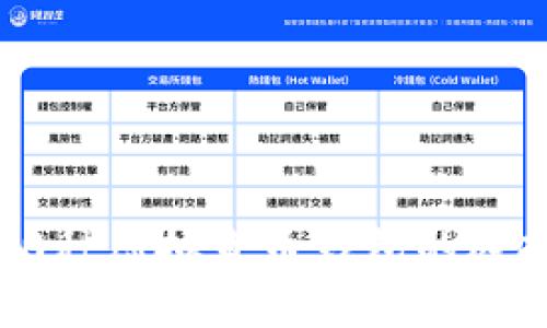 全面解析：200种虚拟货币钱包的选择与使用技巧