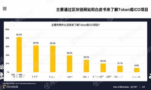 标题  
虚拟钱包Tokenim：数字货币的未来和使用指南