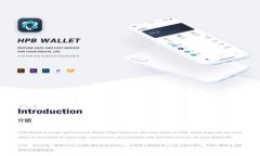 为什么imToken Wallet没有ET