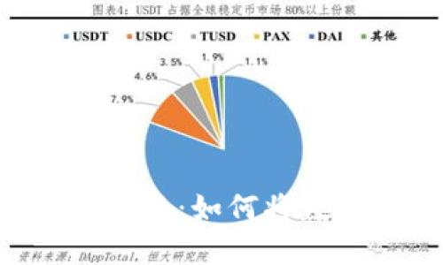 Tokenim的币变现指南：如何将数字资产转化为现金