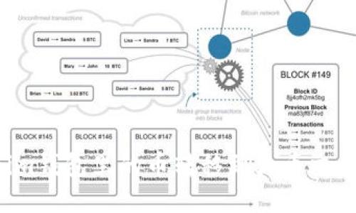 如何将Tokenim钱包里的币转移到火币交易所？详尽指南