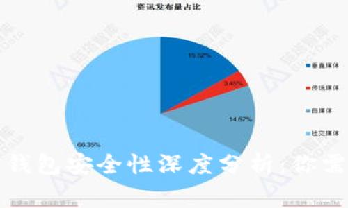 比特币在线钱包安全性深度分析：你需要知道的事