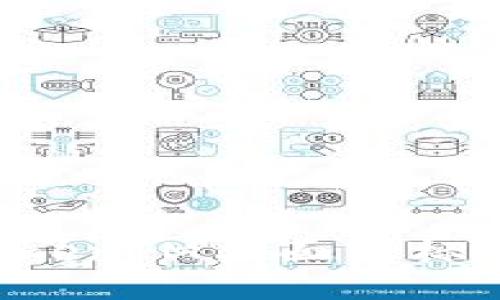 如何使用TokenIM桌面图标：一站式指南