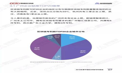 

如何通过交易所将USDT提取至tpWallet？详解步骤与注意事项