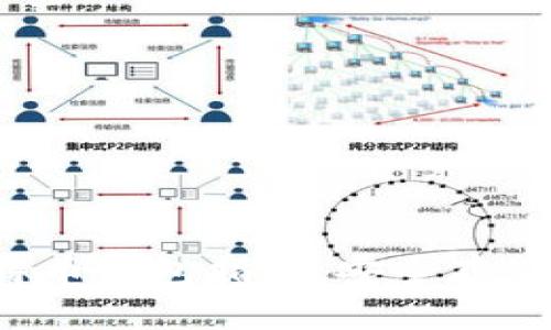 2023年比特币钱包指南：安全存储和便捷使用