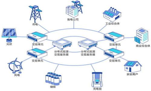 biao ti/biao ti：2023年USDT冷钱包排行榜：最佳安全存储选项

/guanjianci：USDT冷钱包, 数字货币安全, 冷存储方案, 钱包排行榜

## 内容主体大纲

1. **引言**
   - 介绍USDT及其重要性
   - 冷钱包的概念和优势

2. **冷钱包的类型**
   - 硬件钱包
   - 离线软件钱包
   - 纸钱包

3. **USDT冷钱包的重要性**
   - 安全性
   - 防止黑客攻击
   - 长期存储的优势

4. **2023年USDT冷钱包排行榜前十名**
   - 各钱包的特点和优缺点
   - 安全性评估
   - 用户体验

5. **如何选择合适的冷钱包**
   - 安全性
   - 易用性
   - 成本

6. **USDT冷钱包的使用技巧**
   - 备份方法
   - 安全设置
   - 恢复技巧

7. **常见问题解答**
   - 冷钱包与热钱包的区别？
   - 如何保护冷钱包的安全？
   - 为什么选择USDT？
   - 冷钱包是否支持多种数字货币？
   - 如何转移到冷钱包？
   - 冷钱包的维护和更新？
   - 冷钱包丢失后如何找回资产？

## 内容详细描述

### 引言

随着数字货币的普及，USDT（Tether）作为一种常见的稳定币，逐渐成为了投资者进行交易和资产保值的重要工具。在使用USDT的过程中，安全性成为了用户最为关注的方面之一。为了确保资产的安全，越来越多的用户选择使用冷钱包进行存储。冷钱包是一种将私钥离线保存的存储方案，它能够有效防止黑客攻击和其他安全隐患。

### 冷钱包的类型

冷钱包主要有三种类型：硬件钱包、离线软件钱包和纸钱包。

硬件钱包
硬件钱包是专门为存储数字资产而设计的一种物理设备，提供高水平的安全性。用户将私钥存储在设备中，使其不易被黑客攻击。著名的硬件钱包有Ledger Nano S、Trezor等。

离线软件钱包
离线软件钱包是一种将软件下载到计算机或手机上，并在没有互联网连接的情况下生成和存储私钥的方案。这种方式可以进一步降低被黑客攻击的风险。

纸钱包
纸钱包是将私钥和公钥打印在纸上的一种方法，它的安全性体现在离线储存。不过，纸钱包容易损坏或丢失，用户需谨慎保管。

### USDT冷钱包的重要性

选择合适的USDT冷钱包对于保护投资者的资产安全至关重要。冷钱包的安全性使得它成为了长期存储数字货币的理想选择。

安全性
冷钱包由于其离线特性，极大地降低了被黑客攻击的几率。同时，许多冷钱包提供了双重认证等多重安全保护方案，增加了账户的安全性。

防止黑客攻击
与热钱包相比，冷钱包不连接互联网，几乎不可能被远程攻击。因此，使用冷钱包存储大额USDT能够有效避免黑客盗取风险。

长期存储的优势
对于那些长期持有USDT的投资者，冷钱包是一种理想的存储方式。它能够保证资产在长时间内不被动用，降低快速波动带来的风险。

### 2023年USDT冷钱包排行榜前十名

以下是2023年USDT冷钱包的排行榜。这些钱包因其安全性、用户体验和功能性而受到广泛认可。

1. Ledger Nano X
Ledger Nano X是一款知名的硬件钱包，以其蓝牙功能和强大的安全性而著称。它支持多种数字货币，用户界面友好，是投资者的热门选择。

2. Trezor Model T
Trezor Model T是另一款高安全性硬件钱包，具有触摸屏和多种币种支持，适合各种类型的用户。

3. KeepKey
KeepKey以其优雅的设计和易用性吸引了许多用户。它支持多种数字货币，包括USDT，且价格相对合理。

4. Exodus
Exodus是一款以其美观的用户界面而著称的软件钱包，适合那些不想使用硬件钱包的用户。它支持多种数字货币，并且可以在多个设备上使用。

5. Electrum
Electrum是一款轻便的软件钱包，支持比特币和USDT。因其强大的安全性和简单易用的特点，受到用户的喜爱。

6. Coinomi
Coinomi是一款多币种支持的软件钱包，安全性较高，用户体验良好，并提供了许多便捷功能。

7. Mycelium
Mycelium作为一款老牌软件钱包，以安全性和隐私保护闻名，适合有一定数字货币使用经验的用户。

8. Coldcard Wallet
Coldcard Wallet是一款专为比特币设计的硬件钱包，具有高度的安全性，适合那些非常注重安全性的用户。

9. RAVEN Wallet
RAVEN Wallet提供了出色的安全功能和易用的界面，适合初学者使用。

10. Guarda Wallet
Guarda Wallet允许用户在浏览器上直接访问，并支持多种数字货币，是一款很受欢迎的在线冷钱包选择。

### 如何选择合适的冷钱包

选择合适的冷钱包要考虑多种因素，包括安全性、易用性和成本等。

安全性
安全性是选择冷钱包时最重要的因素之一。用户应该了解钱包的安全特性，如多重认证、防盗设计等，确保资产的安全。

易用性
用户接口的友好程度非常重要，尤其是对新手用户而言。一个易于导航的钱包能够减少用户的学习成本，提升使用体验。

成本
冷钱包的价格从几十到几百美元不等，用户应该根据自身的需求和预算选择合适的钱包，保障资产安全的同时控制成本。

### USDT冷钱包的使用技巧

在使用USDT冷钱包的过程中，有一些技巧可以帮助用户更好地管理和保护自己的资产。

备份方法
用户应该定期备份冷钱包的数据，包括私钥和恢复短语。备份应该存储在安全的地方，以防丢失。

安全设置
为冷钱包设置强密码，并开启双重认证，可以增强钱包的安全性，确保即使信息泄露，资产仍能安全。

恢复技巧
如果用户不小心丢失了冷钱包，了解如何使用备份数据恢复钱包非常重要。确保在第一次设置钱包时记录下恢复短语，并妥善保管。

### 常见问题解答

冷钱包与热钱包的区别？
冷钱包和热钱包的主要区别在于网络连接状态。冷钱包是离线的，减少了黑客攻击风险，而热钱包是在线的，提供了更便捷的交易体验，但相对更易受攻击。

如何保护冷钱包的安全？
用户可以通过定期更新软件、使用强密码、启用双重认证等方式来提高冷钱包的安全性。同时，尽量避免在网络环境下输入密码和恢复短语。

为什么选择USDT？
USDT作为一种稳定币，价值相对稳定，非常适合用来规避市场波动。同时，USDT被广泛接受，在交易平台和项目中都有很高的流通性。

冷钱包是否支持多种数字货币？
许多冷钱包支持多种数字货币，包括比特币、以太坊、USDT等，但用户在选择钱包时需确认支持的币种类型。

如何转移到冷钱包？
将数字资产转移到冷钱包的过程相对简单。用户需要通过钱包的接收功能生成接收地址，然后从热钱包或交易所转账。

冷钱包的维护和更新？
用户应定期检查冷钱包的更新，以确保钱包中不存在已知的安全漏洞。硬件钱包通常会提供定期的固件更新，用户应及时进行更新。

冷钱包丢失后如何找回资产？
如果冷钱包丢失，通过备份的恢复短语（或私钥）可以重新访问资产。确保定期备份，并妥善存放恢复短语，是避免资产丢失的最佳策略。

通过以上的结构和信息，可以为读者提供一个全面的USDT冷钱包指南，帮助他们在选择和使用冷钱包时做出明智的决定。