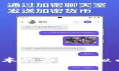 如何下载最新版本的安卓