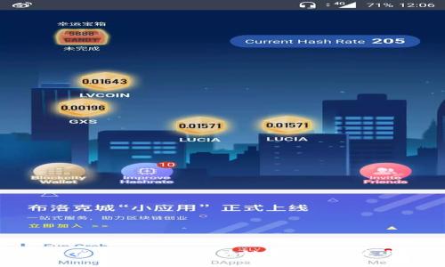 深度解析：百度钱包区块链绿洲的未来与机遇