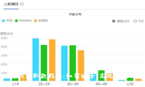 以太坊钱包取款指南：如何安全、高效地提取资金