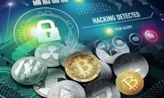   如何解决imToken没有USDT钱