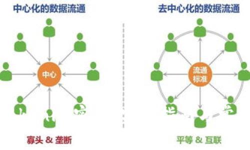 如何查看Tokenim密钥：实用指南与常见问题解答