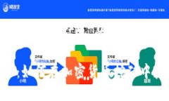 以下是关于“tokenim矿池”