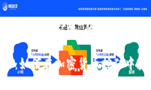 以下是关于“tokenim矿池”的内容框架和相关信息：

Tokenim矿池：如何在加密货币挖矿中获得稳定收益