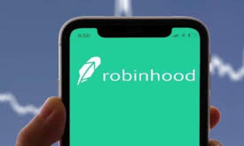   全面解析Tokenim手机App：投资者的智能助手 / 

 guanjianci Tokenim, 手机App, 投资, 智能助手 /guanjianci 

### 内容主体大纲

1. **引言**
   - Tokenim手机App的背景与发展
   - 文章的目的与意义

2. **Tokenim手机App的主要功能**
   - 实时市场数据获取
   - 投资组合管理
   - 数据分析与报告
   - 交易执行与监控
   - 教育资源与市场分析

3. **Tokenim手机App的用户体验与界面设计**
   - 界面设计的原则
   - 用户导航的便利性
   - 自定义功能与设置

4. **与其他投资App的比较**
   - Tokenim vs. 其他手机投资APP
   - 特色与优势分析
   - 用户反馈与评分

5. **通过Tokenim进行投资的优势与风险**
   - 投资的便利性
   - 数据驱动的决策支持
   - 可能的风险与应对措施

6. **Tokenim的安全性与隐私**
   - 数据加密与用户隐私保护
   - 账户安全措施
   - 用户教育：如何增强安全意识

7. **结论与未来展望**
   - Tokenim的潜在发展方向
   - 对个人投资者的建议
   - 如何更好地利用Tokenim提升投资效果

### 引言

在数字经济迅猛发展的今天，投资市场的竞争愈发激烈。越来越多的投资者开始倾向于利用手机应用程序来进行实时交易与投资决策。其中，Tokenim手机App以其智能化的功能和用户友好的界面，迅速成为市场上的热门选择。本文旨在深入分析Tokenim手机App的各项功能、用户体验及其与其他投资App的比较，帮助用户更好地理解并使用这一投资工具。

### Tokenim手机App的主要功能

#### 实时市场数据获取

Tokenim手机App提供了实时的市场数据，用户可以随时随地掌握自己关注的股票、基金、加密货币等金融产品的最新动态。这一功能的实现，依赖于与全球多个证券交易所和金融数据提供商的合作，确保用户在决策过程中能获取到最新的信息。

通过Tokenim，用户不仅可以查看实时价格，还可以获取市场深度、交易量等多维度的市场数据。这不仅让投资者能够随时作出快速反应，也帮助他们进行更为全面的市场分析。

#### 投资组合管理

Tokenim还具备强大的投资组合管理功能，用户可以在应用内方便地添加、编辑和监控自己的投资组合。这一功能允许用户灵活管理不同资产之间的配置，不断调整投资策略，以期获取最佳收益。

用户可以看到自己各类资产的表现，包括盈亏情况、预期收益等。此外，Tokenim还会提供投资组合的建议，帮助投资者配置，增强收益潜力。

#### 数据分析与报告

数据分析是每个投资者必不可少的阶段，而Tokenim手机App则提供了详细的数据分析工具。用户可以生成各类图表与报告，深入剖析自己的投资表现和市场趋势。

例如，用户可以查看过去的交易记录、各类资产的表现对比、风险评估等。这一数据支持使得投资者更清晰地了解自己的投资状况，并在此基础上做出科学的决策。

#### 交易执行与监控

Tokenim手机App不仅提供数据分析，还支持实时交易的执行与监控。用户可以在APP内直接下单，且一键即可设置止损、止盈等交易策略。

通过Tokenim，用户无论是在市场开盘时还是在休市期，都能及时响应市场变化，确保在最佳时机进行交易，不错过盈利机会。同时，用户还可以随时查看交易历史，以便进行事后复盘和总结。

#### 教育资源与市场分析

为了帮助用户提升投资技能，Tokenim提供了一系列的教育资源，包括在线课程、实时市场分析、专业投资人的见解等。这为新手投资者提供了学习和提升的机会。

用户可以通过观看视频、阅读文章等方式，了解市场运作规律，做到知己知彼，从而在投资中获取更多的收益。

### Tokenim手机App的用户体验与界面设计

#### 界面设计的原则

用户体验（UX）在现代应用程序中至关重要，Tokenim手机App在设计时非常注重界面的友好性与易用性。整洁、清晰的信息结构，易于理解的图标和按钮设计，使得用户能在最短的时间内上手使用。

同时，Tokenim的颜色搭配和字体选择也经过深思熟虑，旨在提供一个舒适的使用环境，降低用户的视觉疲劳感。

#### 用户导航的便利性

Tokenim mobile App在用户导航上进行了设计，主要包含一个简洁的主界面和清晰的功能模块划分。用户可以通过简Tap或滑动轻松找到所需的功能，不会因为繁琐的功能布局而产生困惑。

此外，Tokenim还提供了个性化的功能推荐，用户可以根据自己的使用习惯快速访问常用功能，从而提高使用效率。

#### 自定义功能与设置

为了适应不同用户的需求，Tokenim手机App允许用户自行设置个性化展示。例如，用户可以选择关注特定的资产或市场，以便及时获取相关信息和通知。

这种灵活的设置不仅提升了用户体验，也使得每位投资者都可以根据自己的交易习惯，个性化调整App的界面与功能，确保每个用户都能找到适合自己的方式。

### 与其他投资App的比较

#### Tokenim vs. 其他手机投资APP

Tokenim虽然在市场上是一个相对较新的选手，但其独特的功能设置和用户体验使其从众多竞争者中脱颖而出。在市场上，有许多同类的投资App，如Robinhood、E*TRADE和WeBull。然而，Tokenim在某些关键方面表现得非常出色。

例如，很多传统投资App的费用结构复杂，而Tokenim则以透明、低费率闻名。此外，Tokenim手机App的用户界面友好性和数据分析能力也远胜于许多同类产品。

#### 特色与优势分析

Tokenim的最大优势在于它为用户提供了一个一站式投资管理平台，不仅支持股票和基金投资，还涵盖了加密货币等新兴资产类别。这个多功能的设计使得用户在一个平台上就能完成多样化的投资。

与此同时，Tokenim注重用户教育，提供丰富的学习材料。此外，它也通过社交化功能，让用户能够更好地与其他投资者互动，以达到共同成长的目标。

#### 用户反馈与评分

从用户反馈来看，Tokenim手机App的评价普遍较高，许多用户认为它是“一个易于使用的强大工具”。虽然在一些用户中也有涉及到个别功能不完善的反馈，但整体来看，Tokenim赢得了大多数用户的青睐。

这种用户的高度认可反映了Tokenim在产品开发和服务支持的用心与努力，也为未来的发展奠定了坚实的基础。

### 通过Tokenim进行投资的优势与风险

#### 投资的便利性

通过Tokenim，用户可以在任何地方进行投资，极大地提升了投资的便利性。无论是上下班途中还是休息时间，用户都可以通过手机快速获取信息并进行投资交易，这是传统投资方式无法比拟的。

这种便利性使得用户能够更好地把握市场信息，进行实时决策，捕捉投资机会，大大提高了投资效率。

#### 数据驱动的决策支持

Tokenim不仅仅是一个交易平台，它还是数据分析与决策支持的智能助手。通过实时的市场数据显示、历史交易记录回顾等功能，用户可以在数据的支持下制定科学的投资计划。

而且，Tokenim会定期推送市场分析和投资建议，让用户规避潜在的投资风险，及时调整投资策略。

#### 可能的风险与应对措施

当然，通过Tokenim进行投资也并非没有风险。市场波动导致的资产价值变动、学识不足导致的决策失误都是可能面临的风险。然而，Tokenim通过其教育资源与市场分析服务，帮助用户不断提升自己的投资能力。

同时，用户也应该具备基本的风险识别能力，合理配置投资资产，切勿把所有资金投入到单一资产中，从而降低整体风险。

### Tokenim的安全性与隐私

#### 数据加密与用户隐私保护

在金融技术领域，用户的数据安全与隐私保护一直都是最为重要的考量。Tokenim手机App对此给予了高度重视，采用业界领先的加密技术，确保用户的账户信息和交易数据不会被非法访问。

通过高强度的加密算法和多重身份验证机制，Tokenim成功地为用户提供了一个安全的投资环境，极大保护了用户的隐私和资产安全。

#### 账户安全措施

Tokenim还设计了一系列账户安全措施，例如设置登录密码、安全问题、以及定期要求用户更改密码等。这些措施有效减少了由于用户疏忽造成的账户被盗风险。

此外，Tokenim还提供了“冻结账户”功能，一旦用户发现可疑操作，便可立即采取措施，防止损失的扩大。

#### 用户教育：如何增强安全意识

除了技术保障之外，Tokenim也对用户进行安全意识的教育，定期推送安全提示，帮助用户了解基本的网络安全知识和账户保护措施。这种用户教育能够增强用户的安全防范意识，确保在使用过程中不掉入网络犯罪的陷阱。

### 结论与未来展望

#### Tokenim的潜在发展方向

随着市场需求的不断变化，Tokenim面对的是一个动态且竞争激烈的环境。为了维持市场上已有的优势，Tokenim需要不断进行产品迭代和功能更新，以满足用户愈加多样化的需求。

未来，Tokenim可以通过引入更多的智能化分析工具、增设社交交易功能、用户界面等方式，不断提升用户体验。

#### 对个人投资者的建议

在使用Tokenim进行投资时，个人投资者需要结合自身的风险承受能力，制定适合自己的投资策略。在享受便利的同时，也不要忽视自身的投资知识提升。

此外，建议保持对市场的持续关注，不断学习新兴的投资工具与理念，这样才能在竞争中立于不败之地。

#### 如何更好地利用Tokenim提升投资效果

要想更好地利用Tokenim，用户应积极参与到应用提供的各类教育活动中，从而提升自己的市场分析能力和投资技巧。同时，还应保持好奇心，尝试新的投资策略。

综上所述，Tokenim手机App作为一款功能丰富的投资工具，致力于为广大投资者提供更便利的投资体验及科学的决策支持。通过不断与迭代，Tokenim只有在前进的道路上不断探索与创新，才能更好地服务于用户，推动整个投资领域的进步。

### 相关问题思考

1. Tokenim手机App的注册流程是怎样的？
2. 使用Tokenim进行投资的费用结构是怎样的？
3. 如何通过Tokenim进行加密货币交易？
4. Tokenim手机App的常见问题及解决方案有哪些？
5. 如何有效利用Tokenim的教育资源？
6. Tokenim的市场分析逻辑是什么？
7. Tokenim的用户反馈通常体现在哪些方面？

针对每个问题逐个介绍，将会在后续内容中详细阐述。