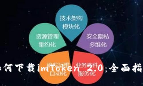 如何下载imToken 2.0：全面指南