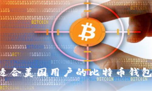 如何选择适合美国用户的比特币钱包：全面指南
