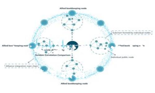 以下是关于“苹果怎么装 Tokenim”的、关键词、内容大纲以及七个相关问题的详细信息。

苹果手机如何安装 Tokenim 钱包：简易指南