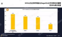 在这个话题上，我们可以