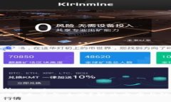 EUGPSCoordinatesTokenim币被转走