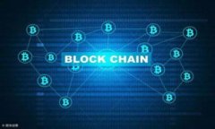 jiaoti如何在Tokenim平台上成
