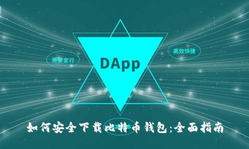 如何安全下载比特币钱包：全面指南