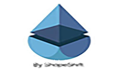: USDT转账到钱包后还能查到交易记录吗？全面解答与安全提示