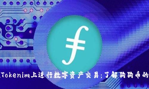 如何在Tokenim上进行数字资产交易：了解狗狗币的局限性