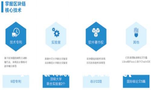 如何解决Tokenim证书无效问题？