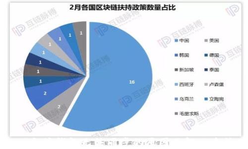
以太坊钱包无法同步的原因及解决办法