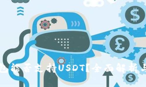 比特币钱包能否支持USDT？全面解析与实用指南