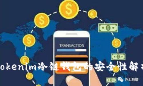 Tokenim冷链钱包的安全性解析