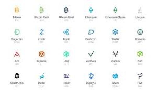TRC20 USDT如何安全转入Tokenim钱包：详细指南
