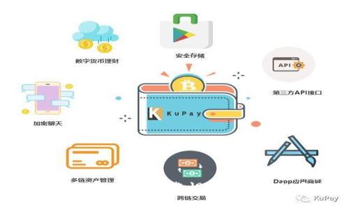 Tokenim跑路与倒闭：警惕加密货币投资陷阱