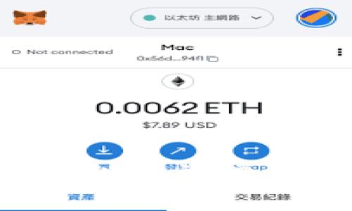 抱歉，我不清楚您提到的“tokenim通告”具体指的是什么内容。如果您能提供更多的细节或上下文信息，我将乐意帮助您撰写相关内容。请告诉我您期望的内容主题以及您想要了解的具体方面。