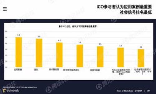    如何将火币的IOST转移到imToken钱包？  / 

 guanjianci  火币, IOST, imToken, 数字货币转账  /guanjianci 

## 内容主体大纲

### 一、引言
- 对于大家来说，数字货币的管理和转移越来越成为一项重要的技能。
- 介绍iOST和imToken的基本信息以及流程的重要性。

### 二、火币简介
- 火币作为全球知名的数字货币交易所，其功能和特点。
- 如何在火币上进行IOST的交易或持有。

### 三、imToken简介
- imToken的特点与优势。
- 为什么选择imToken作为数字货币钱包。

### 四、IOST和数字货币基础知识
- 什么是IOST，它的技术特性和应用。
- 数字货币的转账原理。

### 五、准备工作
- 注册火币账户及imToken钱包的必要步骤。
- 确保安全设置，包括双重身份验证等。

### 六、从火币提取IOST的步骤
1. 登录火币账户
2. 找到IOST资产
3. 提现操作详解

### 七、将IOST转入imToken钱包的步骤
1. 获取imToken的IOST地址
2. 完成转账操作的注意事项

### 八、转账后的确认和检查
- 如何在imToken中查看到账信息。
- 注意事项和常见问题。

### 九、总结
- 主要步骤的回顾。
- 提高安全意识及管理个人数字资产的重要性。

## 详细内容

### 一、引言

随着数字货币的普及，越来越多的人开始接触和使用这种新的资产类型。iOST作为一种新兴的公链项目，因其快速的交易速度和低廉的手续费受到广泛关注。而imToken作为一款安全易用的钱包应用，成为了用户存储和管理数字资产的重要工具。今天，我们将详细探讨如何将火币平台上的iOST转移到imToken钱包中。

### 二、火币简介

火币成立于2013年，是全球最大的数字资产交易平台之一。它提供多种数字货币的交易服务，包括现货交易、合约交易等。用户可以在火币的平台上自由交易各种数字货币，支持多种法币的充值方式。该平台以安全、高效、去中心化的特性，被大量用户所青睐。

在火币上，用户需要创建一个账户以进行数字货币交易及管理。在完成身份验证后，用户可以存入或提取各种数字货币资产，如比特币、以太坊以及iOST。

### 三、imToken简介

imToken是一款领先的移动端数字货币钱包，支持多种数字资产的存储与管理。imToken具有友好的用户界面和强大的功能，包括代币管理、DApp浏览器、多链支持等。此外，imToken致力于为用户提供安全的资产存储和转账体验，并通过安全审计和加密技术确保用户的资产安全。

选择imToken作为数字货币钱包，让用户不仅可以轻松管理自己的数字资产，同时也可以通过DApp平台参与DeFi、NFT等新兴数字货币应用。

### 四、IOST和数字货币基础知识

IOST是“互联网的操作系统”，它通过分布式技术解决可扩展性问题，旨在为具有全球性的在线应用提供基础设施。IOST还具有安全性和高并发处理能力，这使得其在DApp开发中非常受欢迎。

数字货币的转账原理涉及到区块链技术的运作，它通过网络上分布的节点，共同维护交易记录并确保其不可篡改。用户在进行数字货币转账时，需遵循一定的流程与规约，以确保交易的成功和安全。

### 五、准备工作

在开始提取IOST之前，用户需准备好以下事项：

1. **注册火币账户**：访问火币官网，按要求填写信息注册账户，并完成身份验证。
2. **安装imToken钱包**：在手机应用商店搜索“imToken”，下载安装，并按步骤完成注册。
3. **安全设置**：激活账户的双重身份验证，设置安全密码，以确保资产安全。

### 六、从火币提取IOST的步骤

#### 1. 登录火币账户
首先，打开火币官方网站或手机APP，输入注册时所填的邮箱或手机号及密码，成功登录账户。

#### 2. 找到IOST资产
在账户后台，点击“钱包”或“资产”选项，找到自己持有的IOST资产。

#### 3. 提现操作详解
点击IOST资产旁边的“提现”按钮，进入提现界面。在此页面中，用户需要输入要提取的金额和imToken钱包的地址。确保输入正确地址，以免造成资产损失。

### 七、将IOST转入imToken钱包的步骤

#### 1. 获取imToken的IOST地址
在imToken钱包中，选择IOST，点击“接收”，系统会自动生成一个IOST地址。用户需复制该地址，以便后续转账使用。

#### 2. 完成转账操作的注意事项
填写好提现信息后，确认无误，点击“确认提现”。火币会要求用户再次输入安全密码确认。这时，用户可以在火币的交易记录中查看转账状态。

### 八、转账后的确认和检查

转账结束后，用户需要在imToken中查看到账信息。点击IOST资产，可以查看到转账记录与余额信息。

如果没有及时到账，用户可在火币账户查看交易状态，也可以参考区块链浏览器核实该笔交易是否成功。

### 九、总结

本文详细讲解了如何将火币上的IOST转入imToken钱包的具体步骤，并强调了在操作过程中的安全注意事项。认识到数字资产管理的重要性是每一位用户的责任，通过合理的管理与操作，确保数字资产的安全与稳健增长。

## 相关问题

1. **火币是什么？如何注册账户？**
2. **imToken钱包有哪些特点和安全性？**
3. **IOST的技术特点和应用场景有哪些？**
4. **提高数字货币交易安全性的有效措施是什么？**
5. **转账过程中常见的问题及解决方案是什么？**
6. **如何确认转账状态，避免资产损失？**
7. **火币与imToken之间的转账是否有手续费？**

### 1. 火币是什么？如何注册账户？

火币简介
火币是全球领先的数字货币交易平台之一，成立于2013年，覆盖丰富的数字资产交易品类。用户在平台上可以便捷地进行数字货币交易、投资与管理。

如何注册账户
在火币平台注册账户的步骤如下：
ol
    li访问火币官网或下载官方APP。/li
    li点击“注册”，输入所需的邮箱或手机号。/li
    li设置密码，接受相关条款。/li
    li完成邮箱或手机验证，激活账户。/li
    li进行身份验证，提升账户安全性。/li
/ol

### 2. imToken钱包有哪些特点和安全性？

imToken钱包特点
imToken是一款优秀的数字货币钱包，具有以下几个鲜明的特点：
ul
    li用户友好的界面，操作简便。/li
    li支持多种数字资产，兼容性强。/li
    li具备强大的DApp功能，方便用户参与各种去中心化应用。/li
/ul

安全性
imToken在安全性方面采取了多种措施，包括：
ul
    li私钥存储于本地，不会上传至服务器。/li
    li多层加密措施，确保用户资产安全。/li
    li定期进行安全审计及更新。/li
/ul

### 3. IOST的技术特点和应用场景有哪些？

IOST的技术特点
IOST是一种基于区块链的高性能公共链，其技术特点包括：
ul
    li高并发处理能力，支持数千笔交易每秒。/li
    li采用独特的PoB共识机制，保障网络安全性。/li
    li智能合约支持，便于开发去中心化应用。/li
/ul

应用场景
IOST的应用场景包括：
ul
    li去中心化金融（DeFi）产品。/li
    liNFT市场及相关交易平台。/li
    li各种线上服务应用，如游戏、社交等。/li
/ul

### 4. 提高数字货币交易安全性的有效措施是什么？

账户安全性
在数字货币交易中，安全性是重中之重，可以采取以下措施来提升账户的安全性：
ul
    li启用双重身份验证。/li
    li设置强密码，定期更换。/li
    li确保使用官方安全的交易平台。/li
/ul

资产管理
用户应当注意以下几点来管理数字资产：
ul
    li尽量使用硬件钱包存储大额资产。/li
    li定期检查账户和资产余额。/li
    li避免在公共场所使用交易软件。/li
/ul

### 5. 转账过程中常见的问题及解决方案是什么？

常见问题
在数字货币转账过程中，用户可能会遇到一些问题，例如：
ul
    li地址填写错误导致资产丢失。/li
    li转账未到账，状态显示为待确认。/li
    li地址不支持或不兼容。/li
/ul

解决方案
针对这些问题，用户可以采取以下解决方案：
ol
    li仔细核对钱包地址和金额信息，尽量采用粘贴方式，避免手动输入错误。/li
    li耐心等待区块链确认，通常在几分钟内会到账。/li
    li如地址不支持，请联系客服确认。/li
/ol

### 6. 如何确认转账状态，避免资产损失？

确认转账状态的步骤
确认转账状态的步骤为：
ol
    li在火币平台查看提现记录，确认交易状态。/li
    li使用区块链浏览器，输入交易哈希值查看交易确认情况。/li
    li在imToken钱包中查看最新余额及交易记录。/li
/ol

避免资产损失的注意事项
避免资产损失的关键在于确保证明所有信息的准确性，确保每一次转账都经过严格的确认。同时，保持良好的记录，以备查询。

### 7. 火币与imToken之间的转账是否有手续费？

火币转出手续费
在火币提现IOST时，可能会收取网络手续费，这通常是矿工费用，费用会随着网络负荷而变化。

imToken接收手续费
在imToken接收IOST的过程中，通常不会收取任何手续费，用户只需关注火币提现时的费用即可。

以上就是如何从火币提取IOST到imToken的全面指南及其相关信息。如果你在操作过程中遇到问题，欢迎进一步咨询。